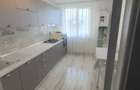 Inchiriez apartament cu doua camere - 1