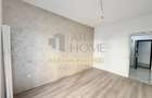 Spatiu birouri 2 si 3 camere, central, Ploiesti - 3