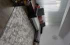 Apartament 2 camere, decomandat - 5
