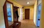 Apartament cu 3 camere decomandat, mobilat în Turnișor - 3