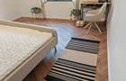 Apartament 2 camere pozitie deosebita zona Livada Postei - 7