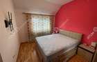Apartament cu 2 camere decomandat, mobilat în Turnișor - 3