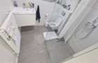 Mamaia Nord- 3 camere, 3 grupuri sanitare, curte 40mp,mobilat-143.000e - 10