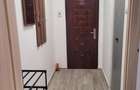 Apartament cu 2 camere semidecomandat, mobilat în Inel II - 9