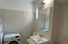 AP. CAMERE VACARESTI, PET-FRIENDLY, CENTRALA PROPRIE, MOBILAT MODERN - 7