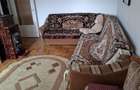 Apartament de inchiriat in Abrud - 2