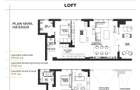 Apartament cu 4 camere decomandat în Floreasca - 8