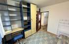 Apartament 3 camere, Metrou, bl. anvelopat - Stefan cel Mare | Parcul - 10