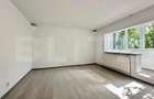 Apartament 3 camere- Calea Aradului, la 10 minute de Iulius Mall - 2