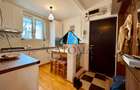 Apartament cu 3 camere semidecomandat în Titan - 5 Apartament cu 3 camere semidecomandat în Titan - 5
