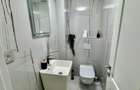 Apartament cu 2 camere decomandat în P-ța Unirii - 8