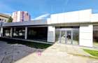 Spațiu comercial, de 511 mp, în Central - 10