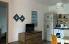 Apartament cu 2 camere în Central - 5