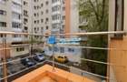 3 Camere Mobilat\/Utilat Bloc Nou Parcare Metrou Obor - 10