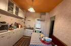 Apartament 3 camere,decomandat,etaj 1, Zona Balcescu - 1