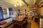 Casa de vanzare cu curte spatioasa loc relaxare si gradina Cornatel - 10