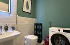 Apartament 1 camera, 40 mp, constructie noua, etaj 2 - Torontalului - 9