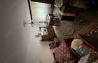 Apartament cu 3 camere decomandat în Piața Centrală - 12