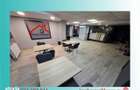 Spa?iu comercial stradal de inchiriat Nord! CE1645 - 2