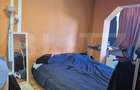 Apartament cu 2 camere decomandat în 1848 - 9