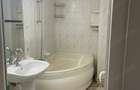 Apartament cu 2 camere decomandat în Decebal - 4
