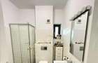 Apartament cu 4 camere decomandat în Nordului - 9
