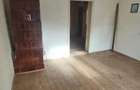 Apartament cu 2 camere de vanzare in Curtea de Arge?. - 2