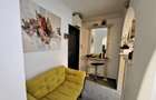 Apartament cu 3 camere decomandat în Răcădău - 10