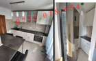 Apartament cu 3 camere decomandat în Andronache - 5