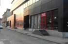 2 Garsoniere spatiu Laleaua neagra centru Sighet - 2