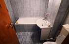 Apartament cu 2 camere decomandat în Mircea cel Bătrân - 7