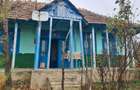 Casa si gradina-Draxeni com.Rebricea jud.Vaslui - 4
