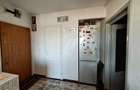Vand apartament 3 camere decomandat - 8