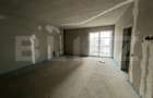 Apartament cu 2 camere decomandat în Mărăști - 1