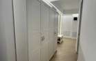 Apartament cu 3 camere decomandat în Voluntari - 3