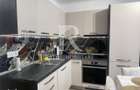 Apartament cu 3 camere | Etaj intermediar | Decebal | Oradea - 8