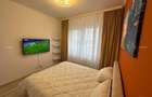Apartament 2 camere | ROTAR PARK 2 | Bucuresti Sector 6 - 3