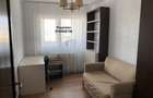 Apartament cu 4 camere decomandat în Banu Manta - 5