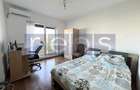 Apartament cu 2 camere decomandat în Giulești - 3