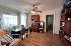 Apartament cu 2 camere semidecomandat în Luncă - 8