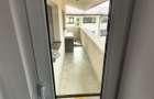 Apartament 2 camere Iasi CUG cu loc de parcare - 7