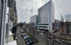 Apartament 2 Camere | Bulevardul Unirii-Tribunal | Metrou Unirii - 14