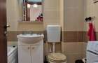 Apartament cu 2 camere decomandat în Nord - 8