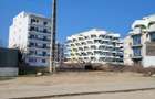 EXCLUSIVITATE! TEREN UNICAT MAMAIA NORD - 13