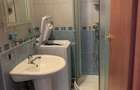 Apartament cu 2 camere decomandat în Lujerului - 6