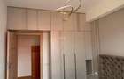 Apartament cu 3 camere decomandat în Herăstrău - 7