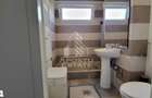 Apartament cu 2 camere, de inchiriat, Timisoara, zona Take Ionescu - 1