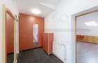 Apartament cu 3 camere semidecomandat în Bună Ziua - 12