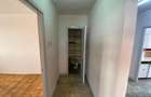 Apartamente 3 camere de vanzare Lugoj - 6