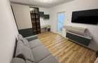 Apartament cu 2 camere - 4